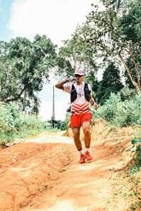 BIB: 
                            <button type="button" onclick="openModal(25256535)" class="btn btn-primary btn-sm float-right btn-popup" data-toggle="modal" data-target=".modal-high-quality">
                        <i class="fas fa-shopping-cart"></i> Add to Cart
                    </button>
                                            <button type="button" onclick="isThisMe(25256535, true)" class="btn btn-success btn-sm float-right btn-popup btn-isme hidden" data-toggle="tooltip" data-placement="bottom" title="นี่คือรูปของคุณใช่ไหม คลิกที่นี่เพื่อเอาเข้าอัลบั้ม">
                        <i class="fas fa-plus"></i> Add to album
                    </button>
                    <button type="button" onclick="isThisMe(25256535, false)" class="btn btn-warning btn-sm float-right btn-popup btn-isnotme hidden">
                        <i class="fas fa-ban"></i> Remove from album
                    </button>